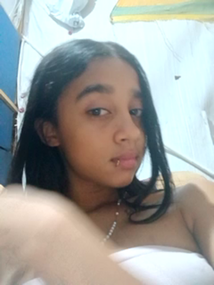 Zoe_Sweett18