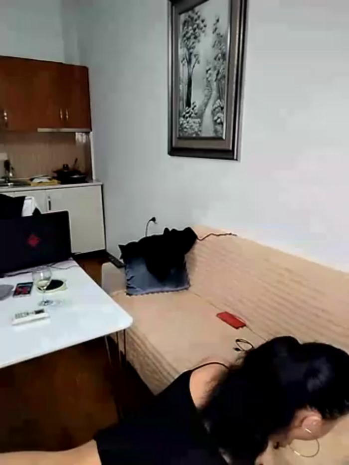 _KissMyAss_