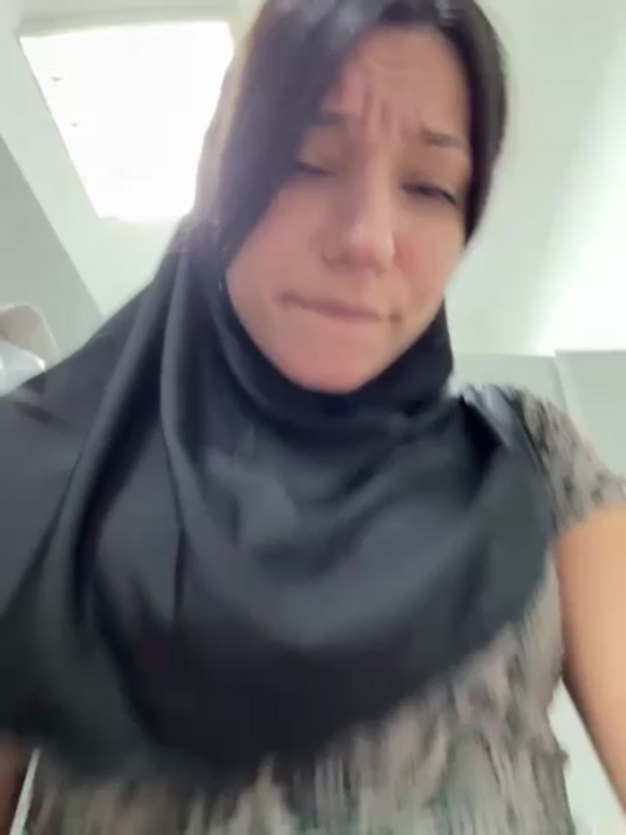 _MiaQueen_