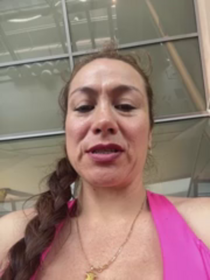 angelitasexy81