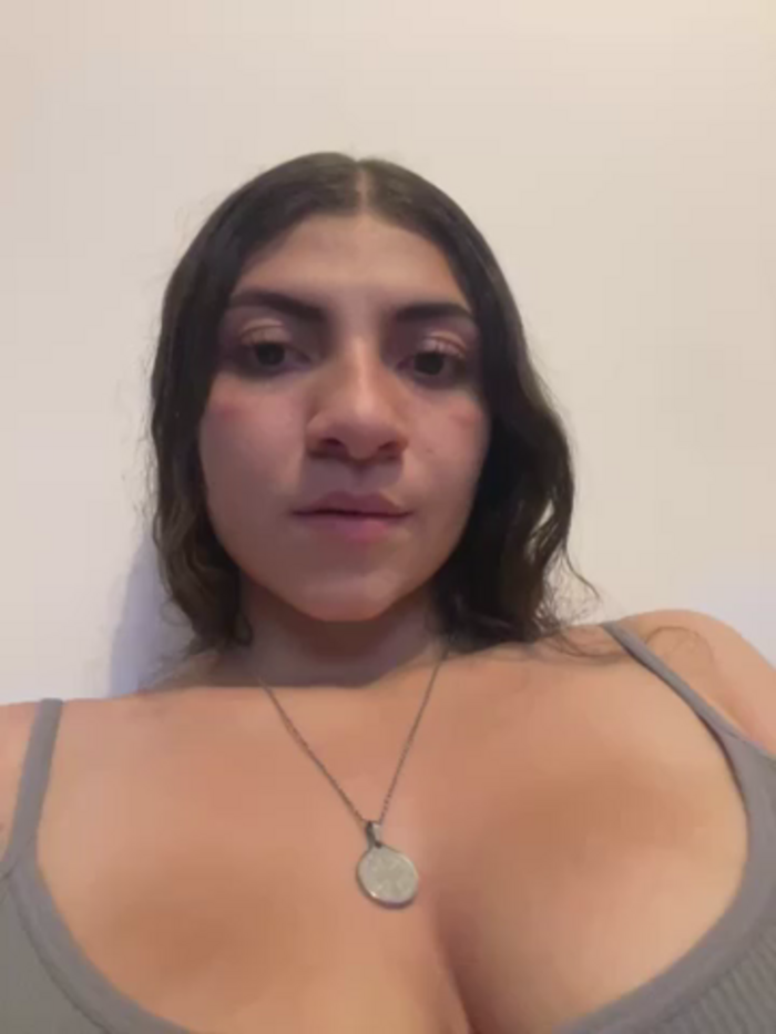ariel_72