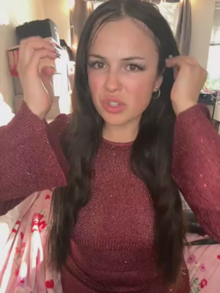 biancasuger