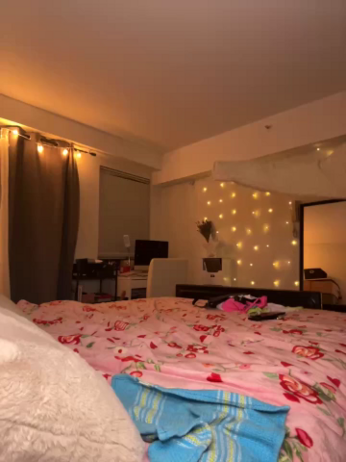 biancasuger