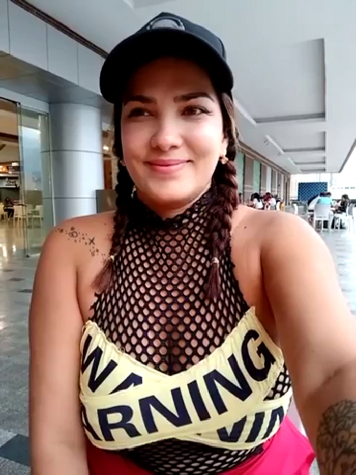 camiysebas21