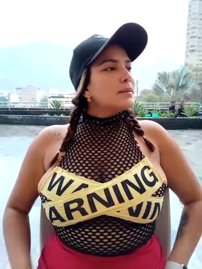 camiysebas21