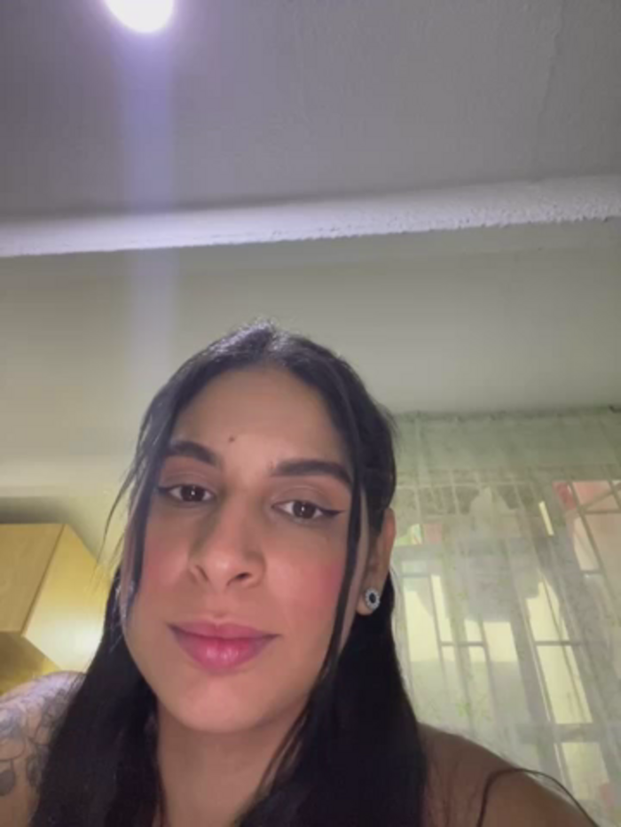 charlotte_stevenss_