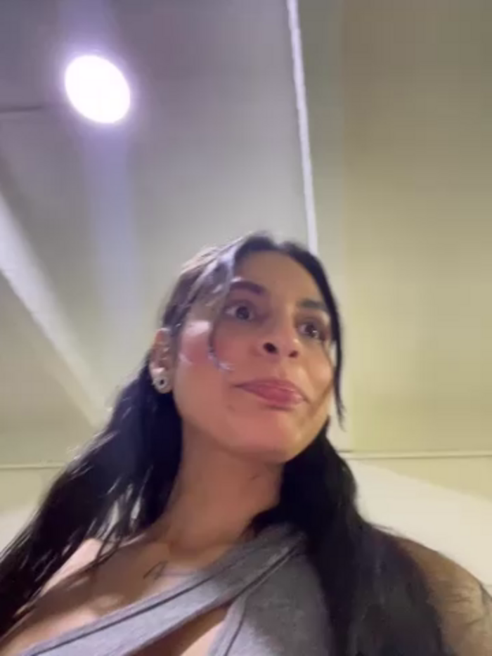 charlotte_stevenss_