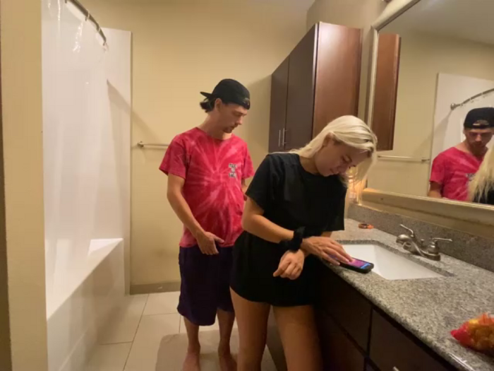 girlfriendmissy