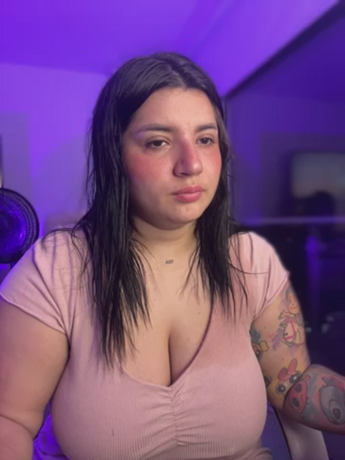 horny_roomiess