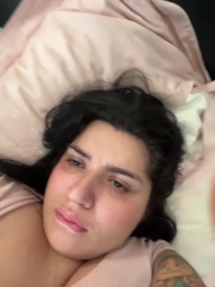 horny_roomiess