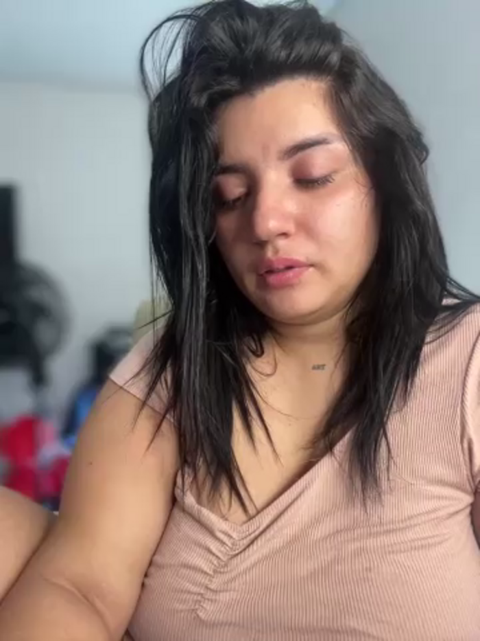 horny_roomiess