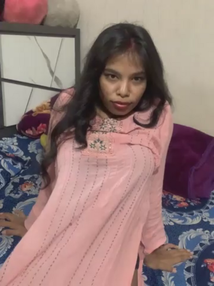 hottiess69
