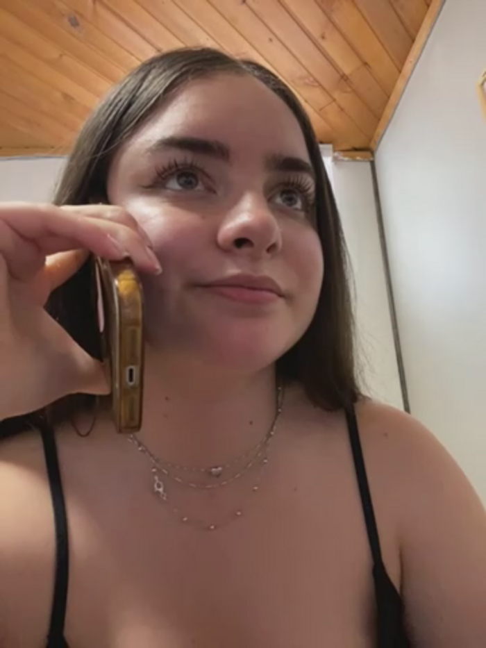 imlindapink