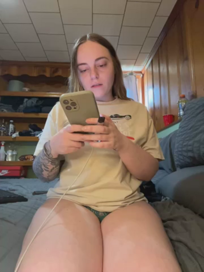 jaseyrae