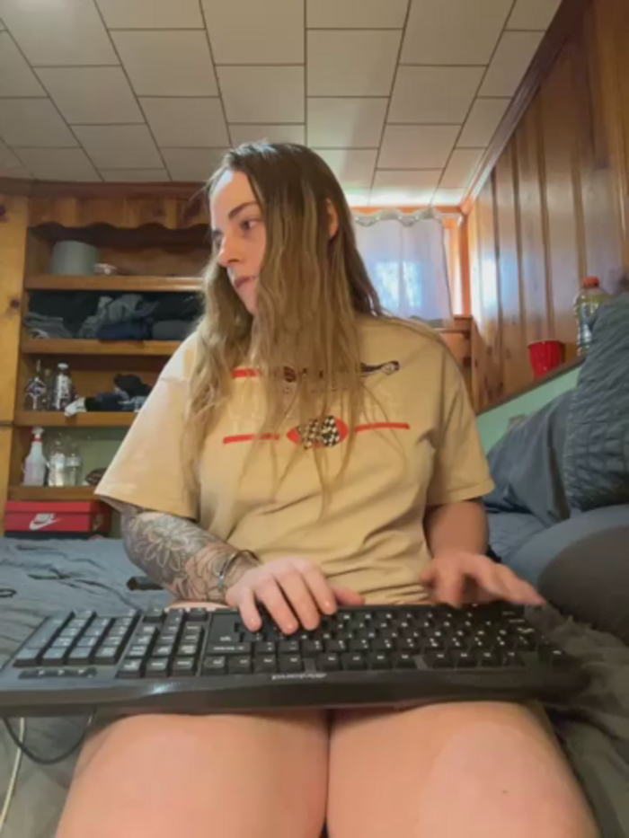 jaseyrae