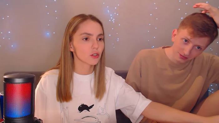 juliaanddima