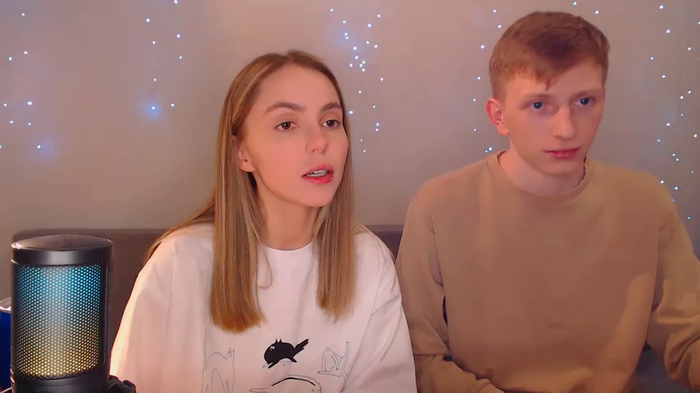 juliaanddima