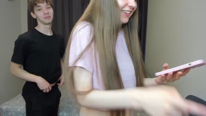 lil_cassie