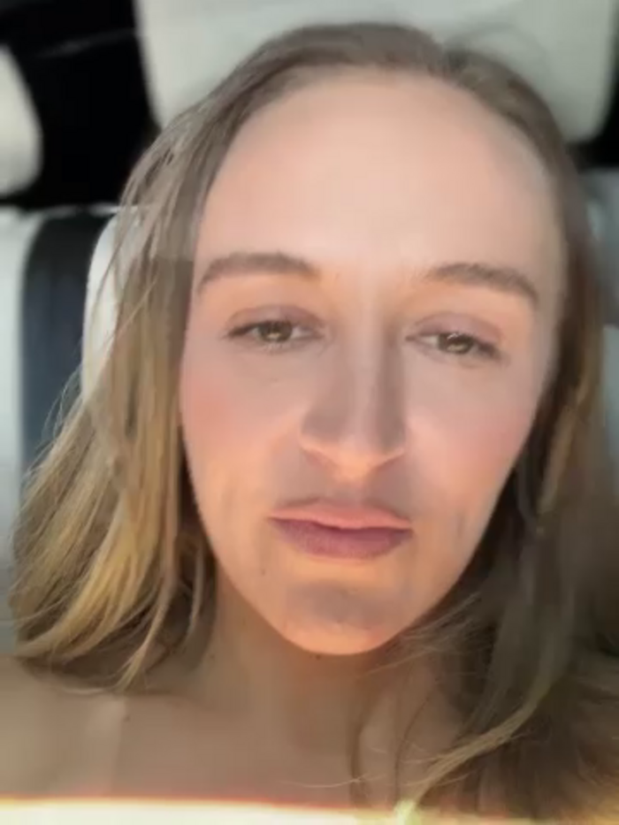 lunagirl13