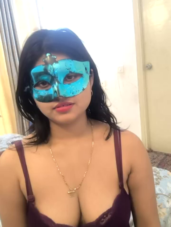 mahi69a