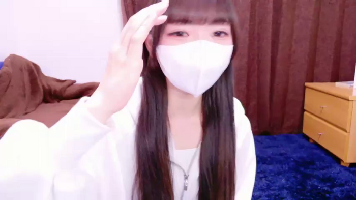 siorin_18