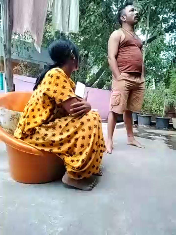 sweety_telugu_couple2027