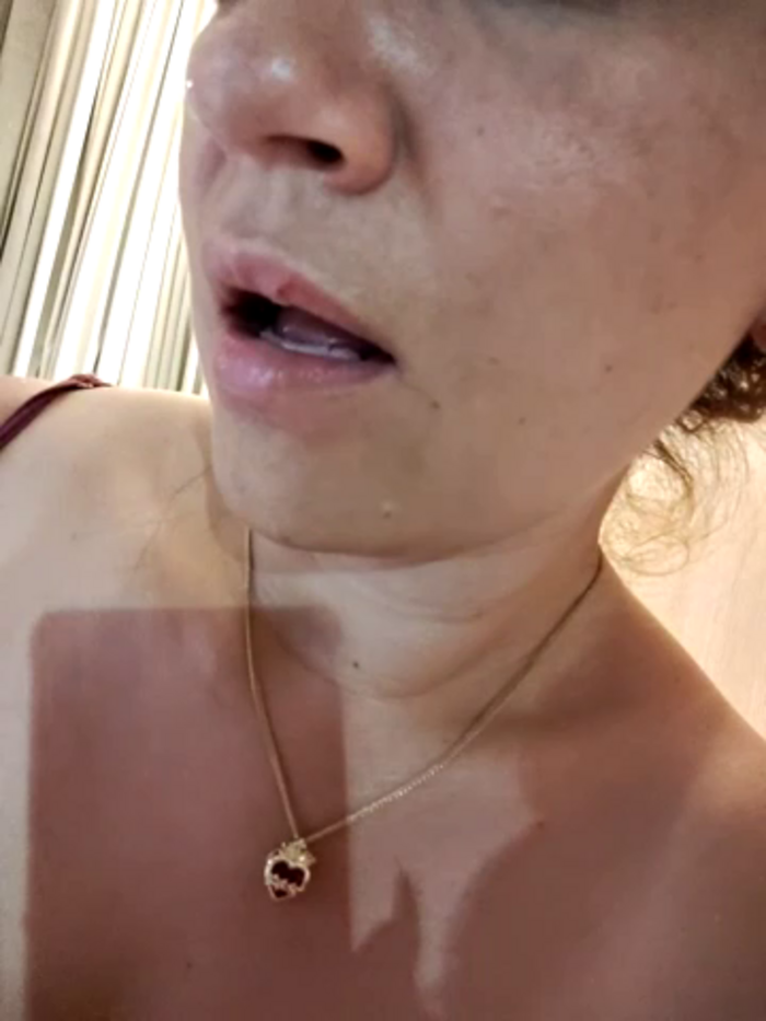 tata_laima__