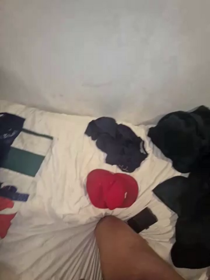 wildyoungNhorny