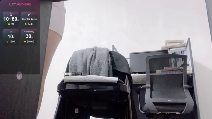 --QQ--