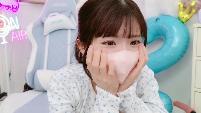 -minami-