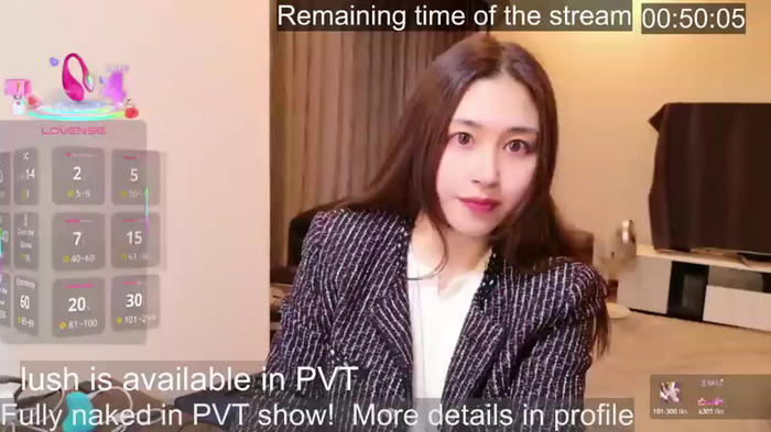 -satomi-jp