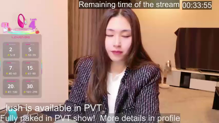 -satomi-jp