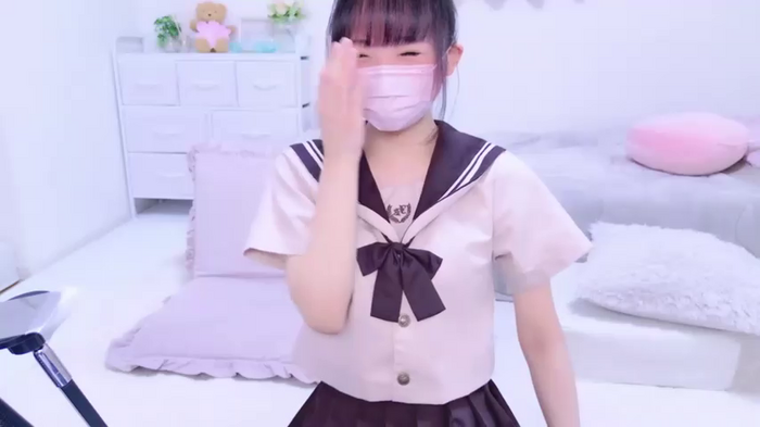 86_haru
