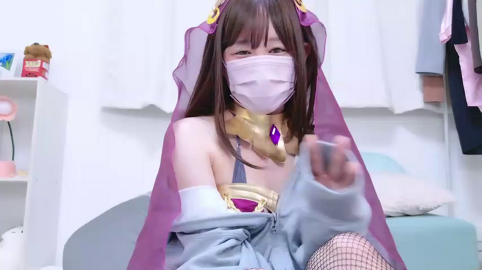 963_kurumi