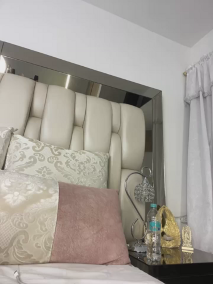 ALISSON_FOXXX1