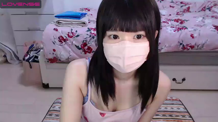 AMI___oO