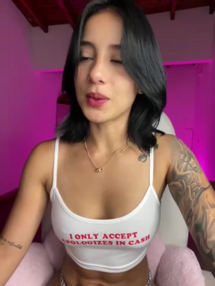 Ale_Lewis