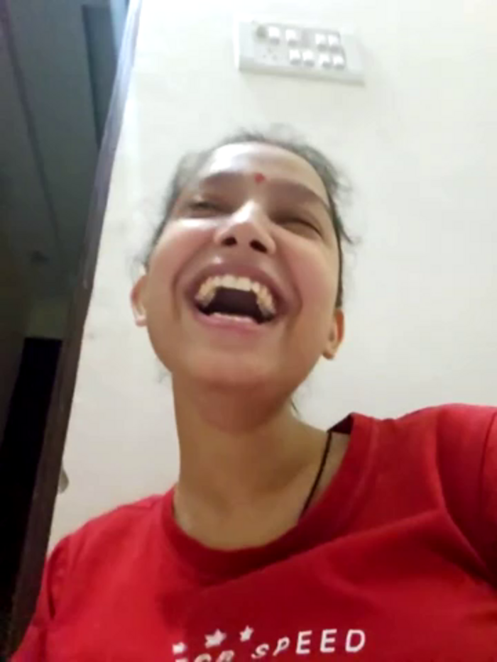 Aleena_Rai