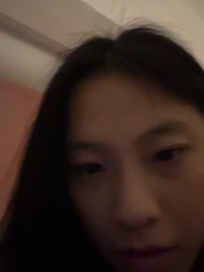 Alice0329