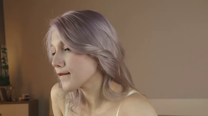 AliceLebel