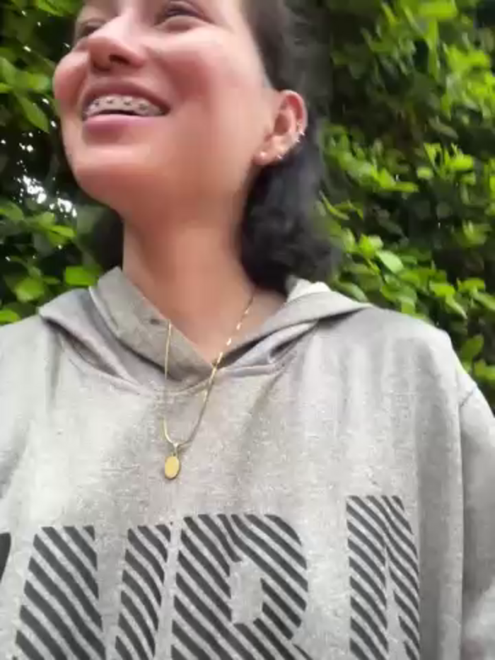 Alice_surprise