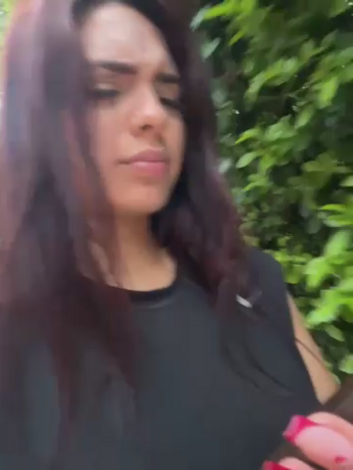 Alice_surprise