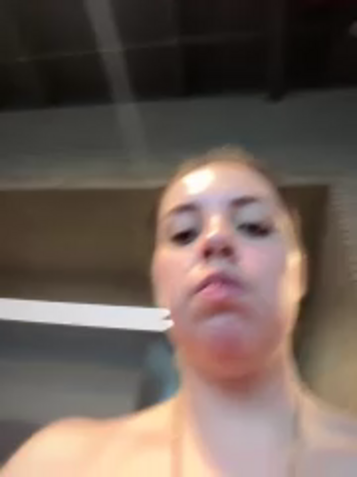 Alirawrz