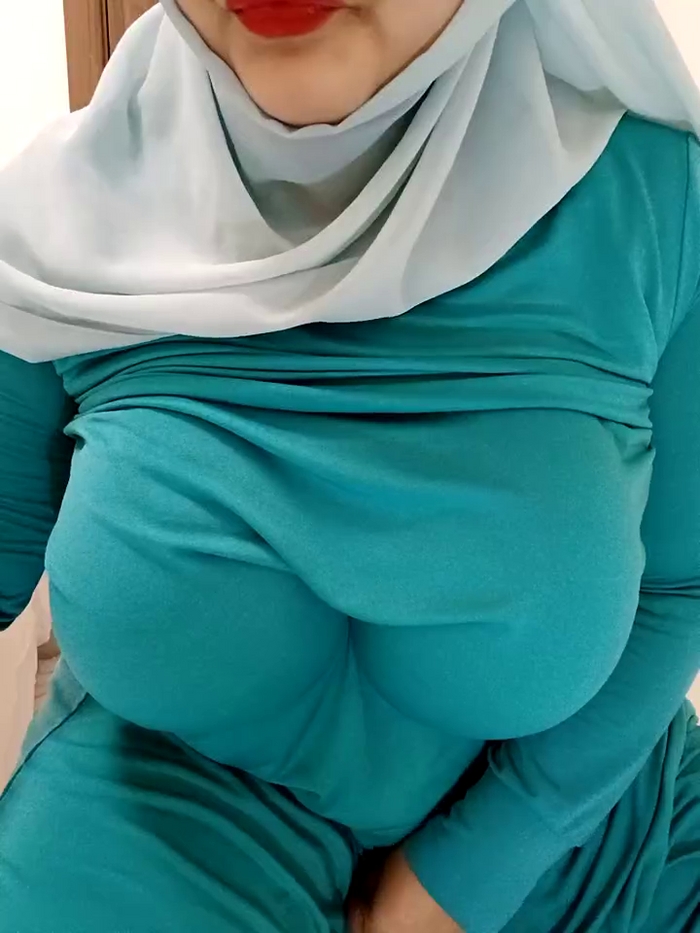 AmalArabic
