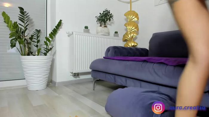 AmaliaNilsson_