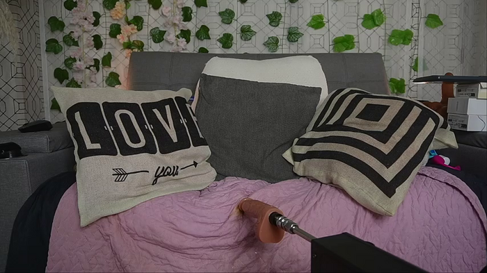 Amelia_LOV