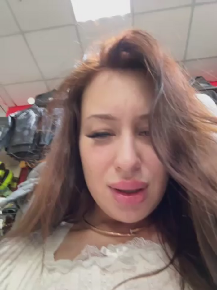 AndreaMood