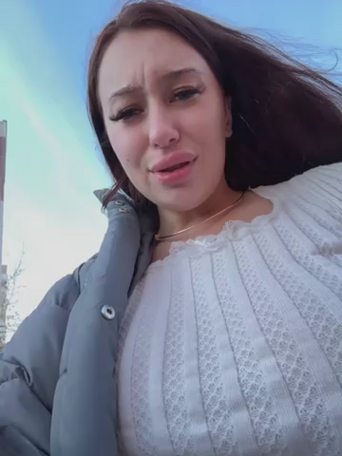 AndreaMood