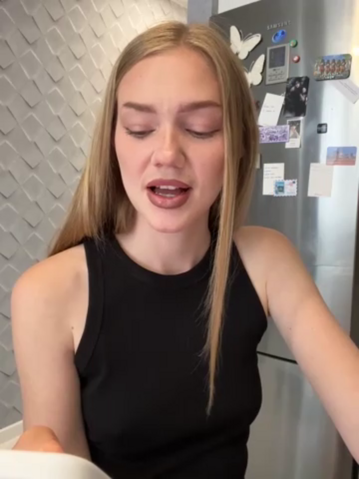 AnieMiller