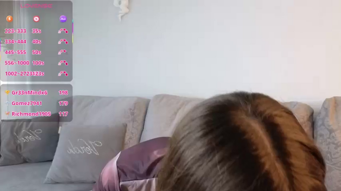 AnnaLeexh